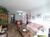 Apartamento, 3 quartos - Foto 3