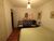 Apartamento, 3 quartos - Foto 4