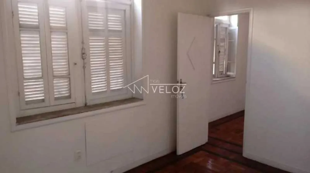 Apartamento, 2 quartos, 54 m² - Foto 8