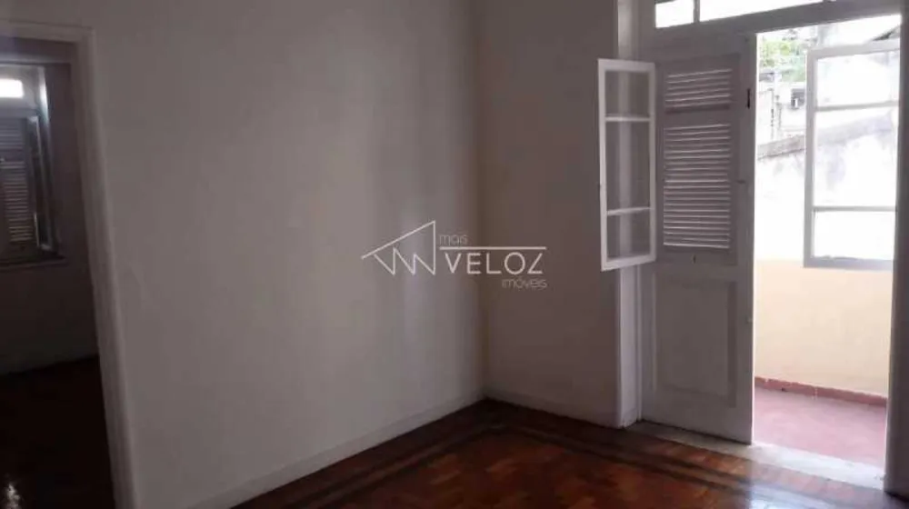 Apartamento, 2 quartos, 54 m² - Foto 6