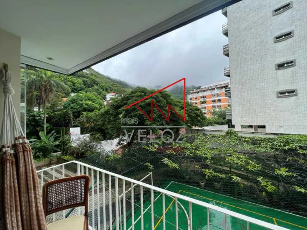 Apartamento, 3 quartos, 77 m² - Foto 10