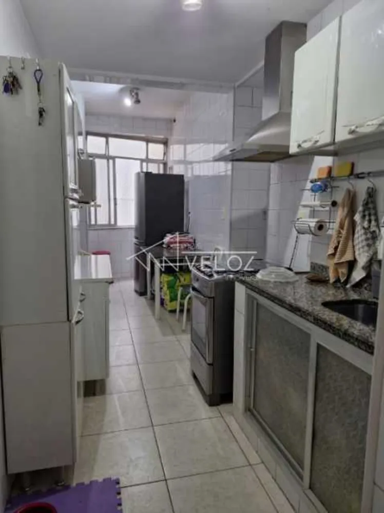 Apartamento, 3 quartos, 123 m² - Foto 20