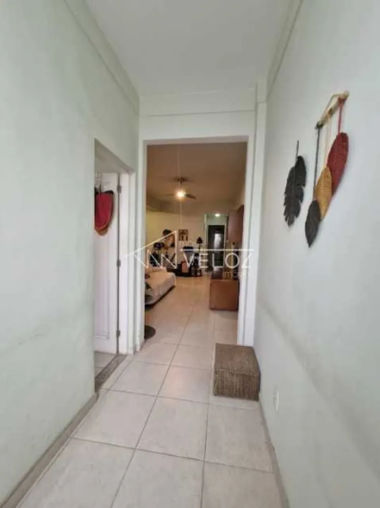 Apartamento, 3 quartos, 123 m² - Foto 8