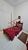 Apartamento, 3 quartos, 115 m² - Foto 4