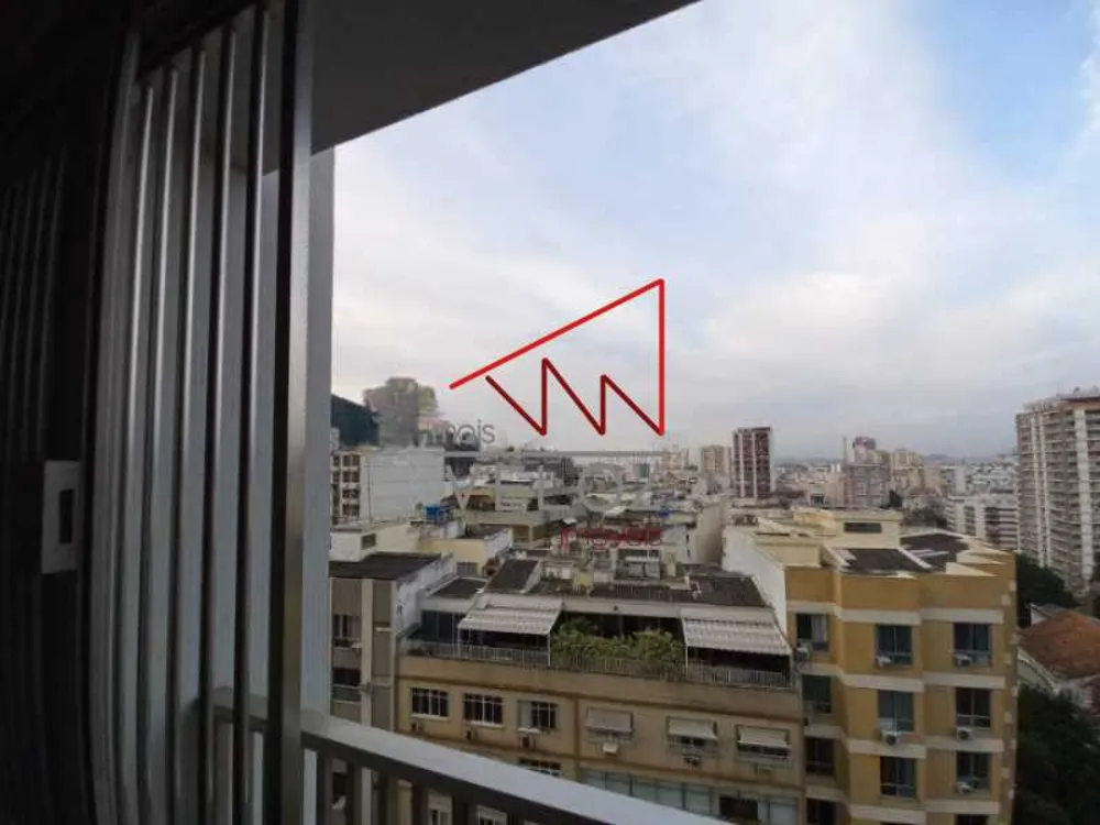 Apartamento, 3 quartos, 141 m² - Foto 16