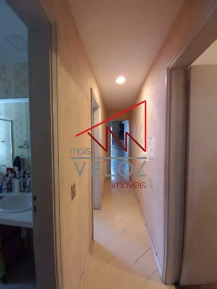 Apartamento, 3 quartos, 141 m² - Foto 5