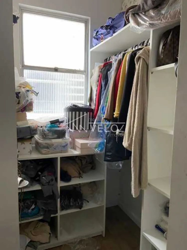 Apartamento, 2 quartos, 66 m² - Foto 2