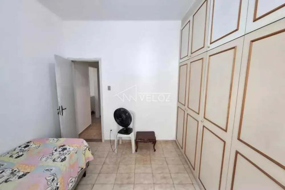 Apartamento, 2 quartos, 68 m² - Foto 10