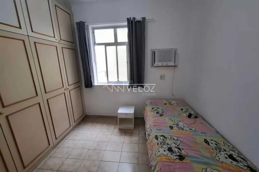 Apartamento, 2 quartos, 68 m² - Foto 11