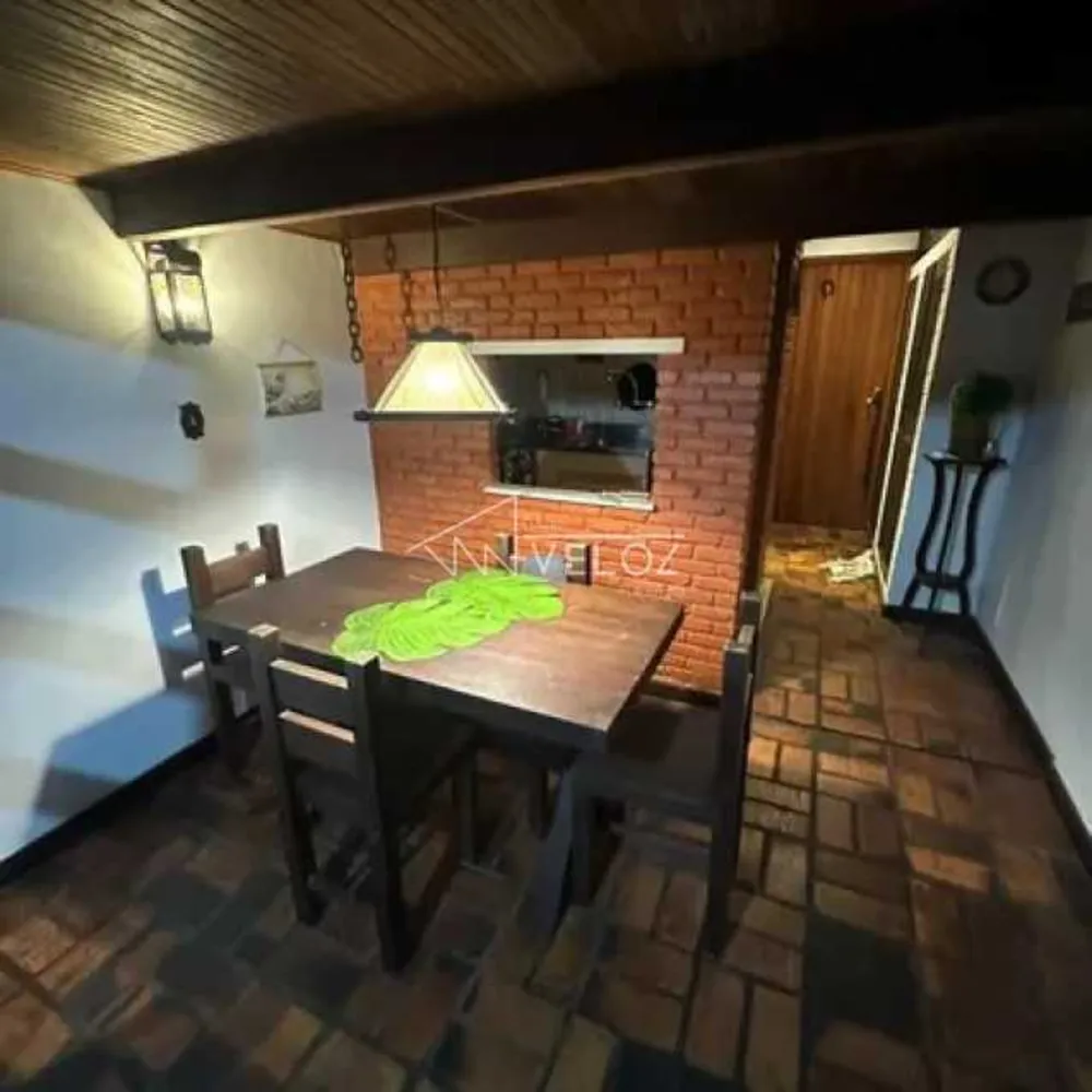 Apartamento, 1 quarto, 29 m² - Foto 2