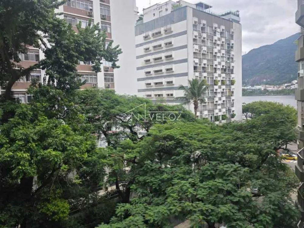 Apartamento, 3 quartos, 100 m² - Foto 6