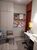 Sala-Conjunto, 51 m² - Foto 3