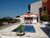 Apartamento, 4 quartos, 263 m² - Foto 2