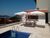 Apartamento, 4 quartos, 263 m² - Foto 1