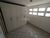 Apartamento, 1 quarto, 41 m² - Foto 5