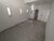 Apartamento, 1 quarto, 41 m² - Foto 2