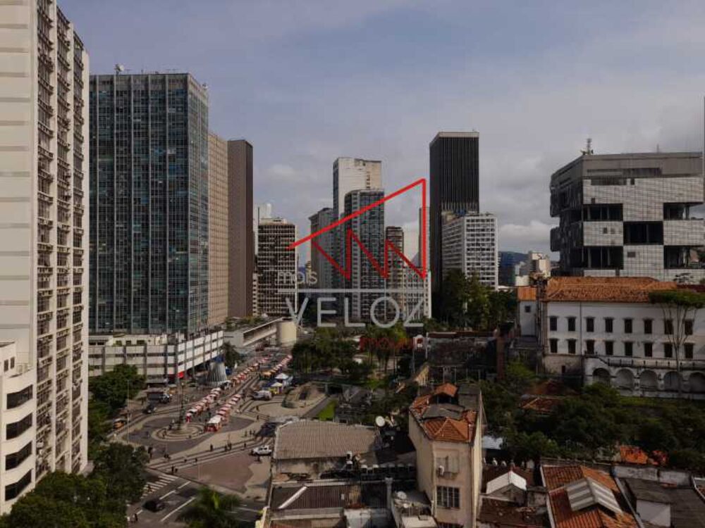 Prédio Inteiro à venda, 160m² - Foto 4