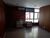 Prédio Inteiro, 160 m² - Foto 2
