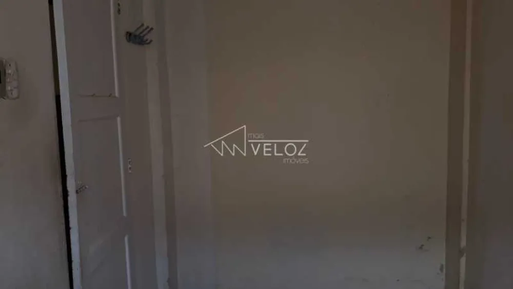 Apartamento, 1 quarto, 26 m² - Foto 10