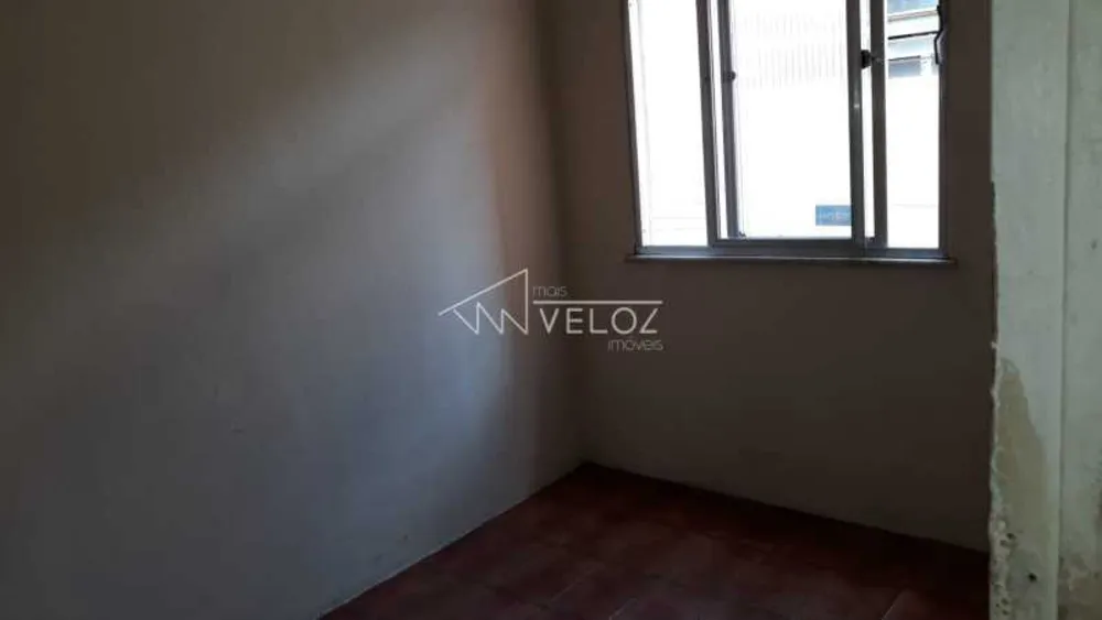 Apartamento, 1 quarto, 26 m² - Foto 5