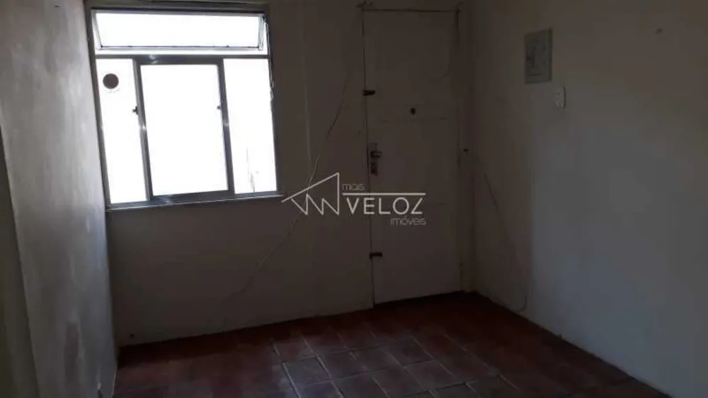 Apartamento, 1 quarto, 26 m² - Foto 15