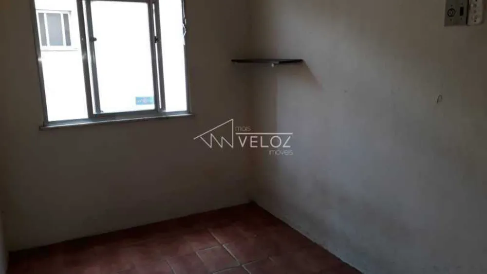 Apartamento, 1 quarto, 26 m² - Foto 7