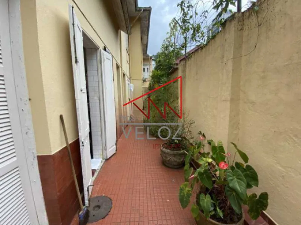 Apartamento, 3 quartos, 296 m² - Foto 8