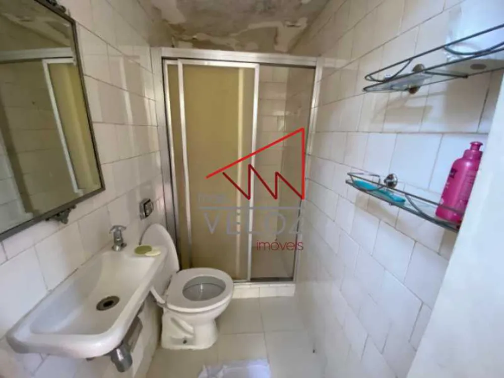 Apartamento, 3 quartos, 296 m² - Foto 19