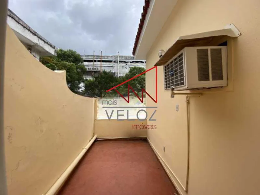 Apartamento, 3 quartos, 296 m² - Foto 9