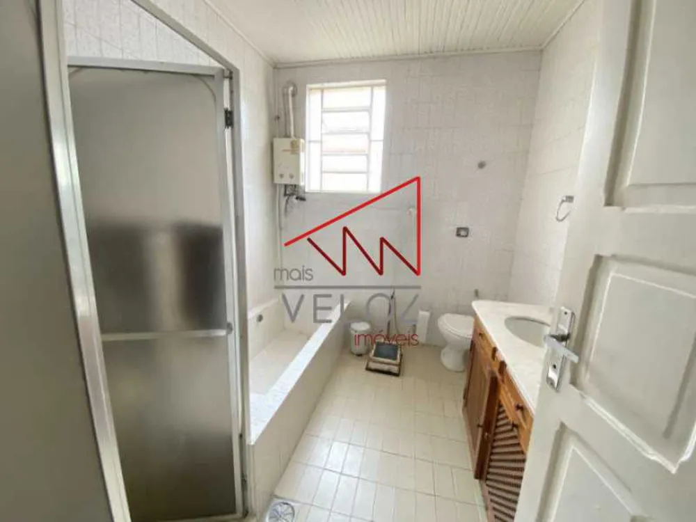 Apartamento, 3 quartos, 296 m² - Foto 17