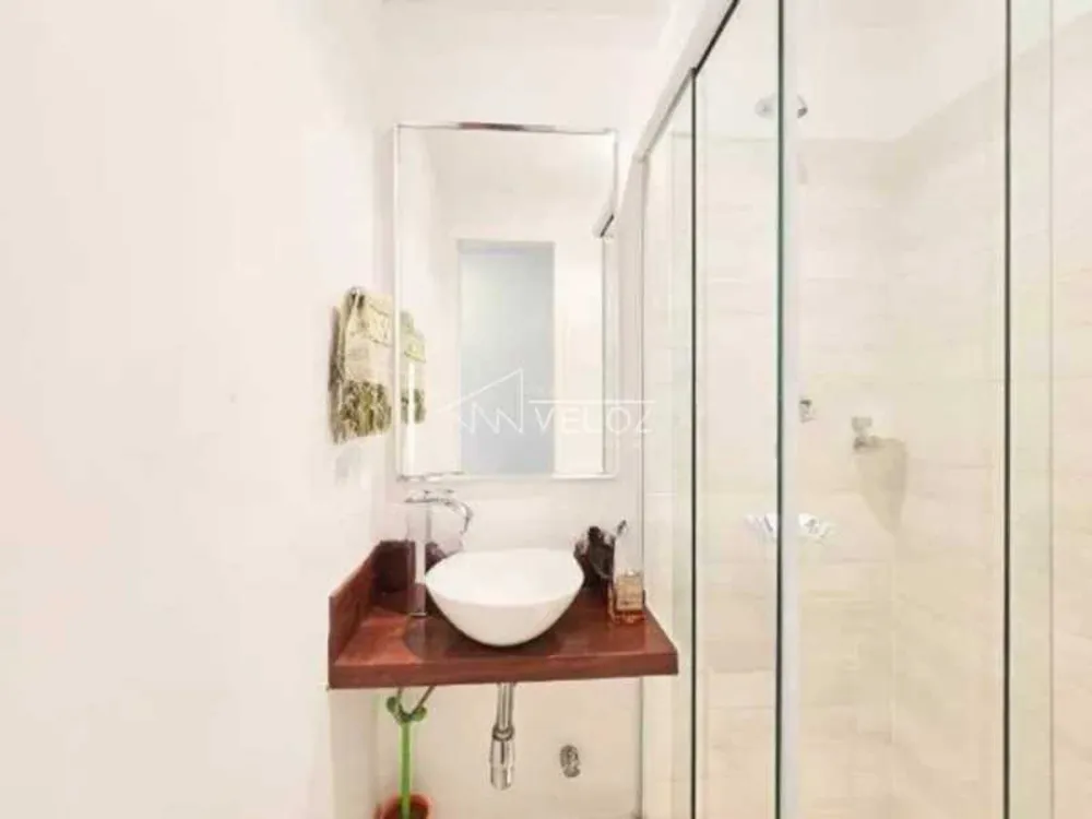 Apartamento, 2 quartos, 74 m² - Foto 16