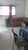 Casa, 2 quartos, 120 m² - Foto 4