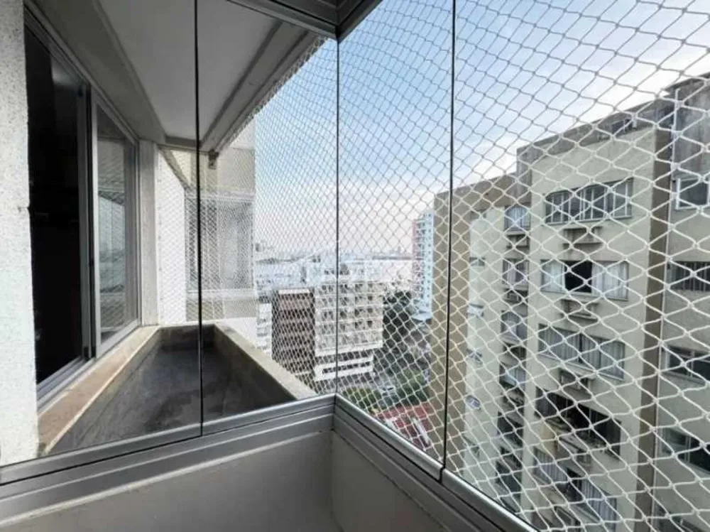 Apartamento, 2 quartos, 77 m² - Foto 7