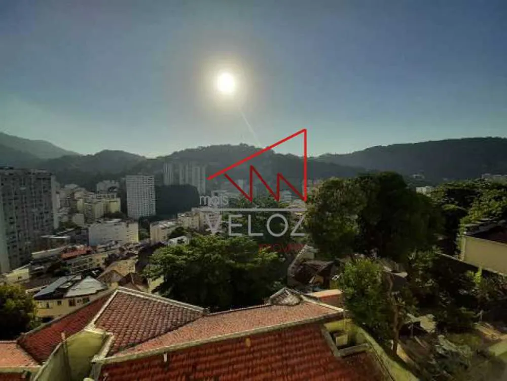 Apartamento, 2 quartos, 68 m² - Foto 20