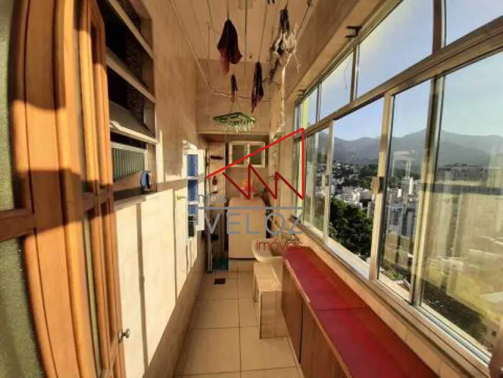 Apartamento, 2 quartos, 68 m² - Foto 14
