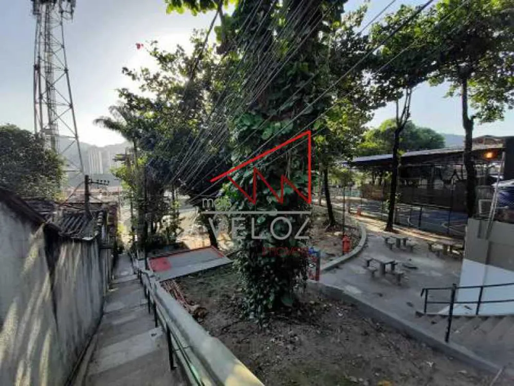 Apartamento, 2 quartos, 68 m² - Foto 18