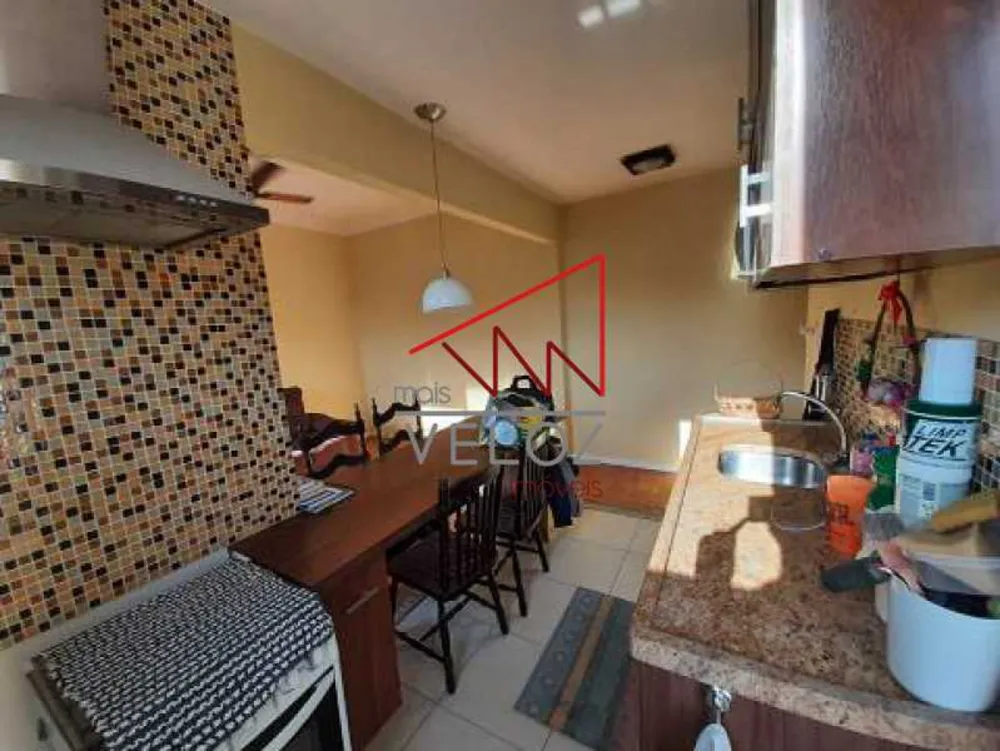 Apartamento, 2 quartos, 68 m² - Foto 8