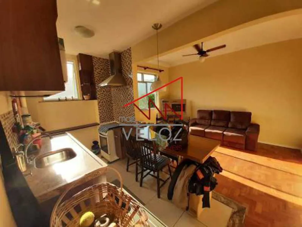 Apartamento, 2 quartos, 68 m² - Foto 5