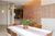 Apartamento, 4 quartos, 169 m² - Foto 4
