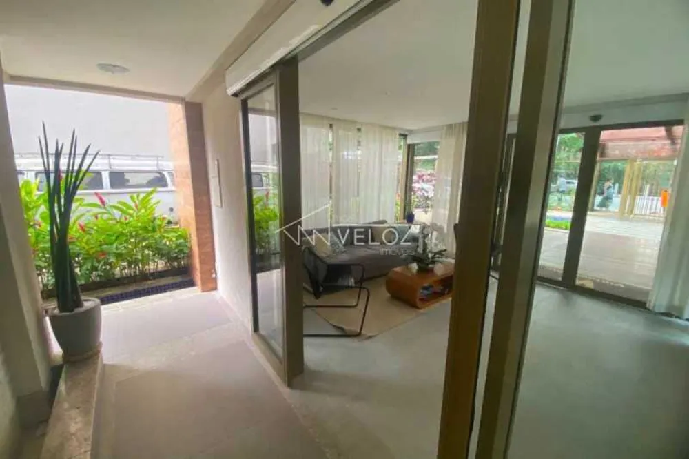 Apartamento, 2 quartos, 88 m² - Foto 5