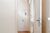 Apartamento, 3 quartos, 157 m² - Foto 3