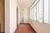 Apartamento, 3 quartos, 157 m² - Foto 4