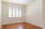 Apartamento, 3 quartos, 157 m² - Foto 2
