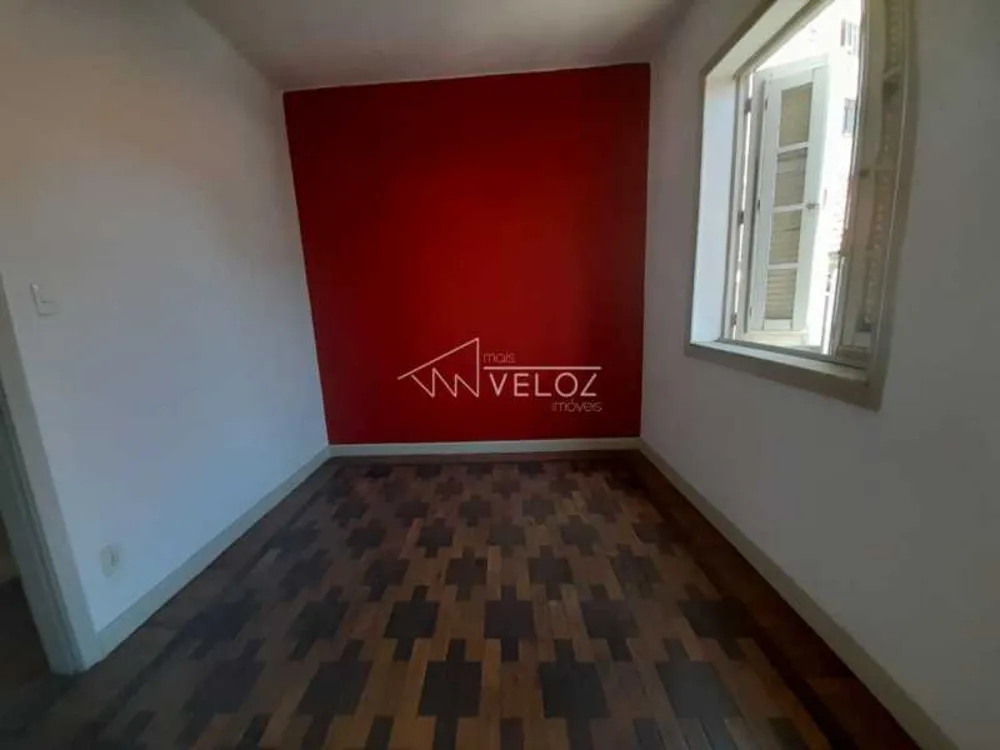 Apartamento, 2 quartos, 76 m² - Foto 4