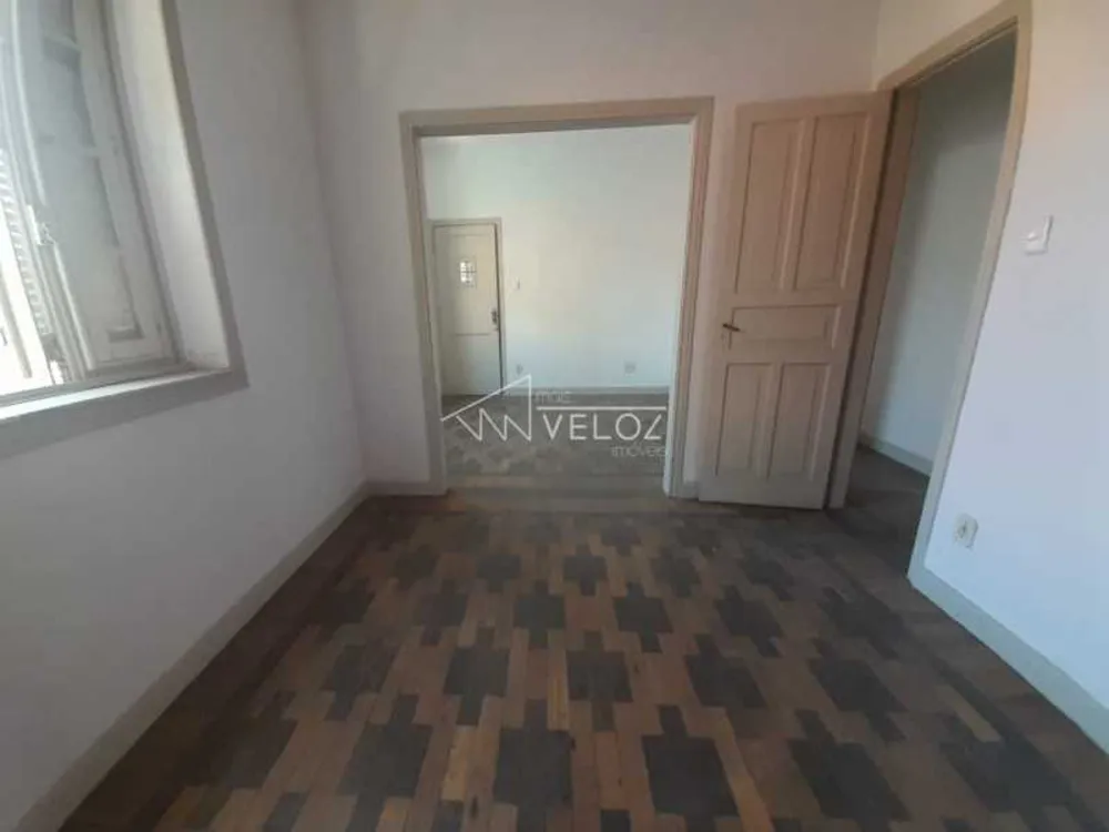 Apartamento, 2 quartos, 76 m² - Foto 2
