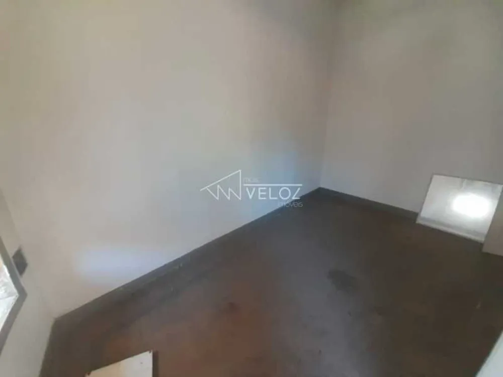 Apartamento, 2 quartos, 76 m² - Foto 15