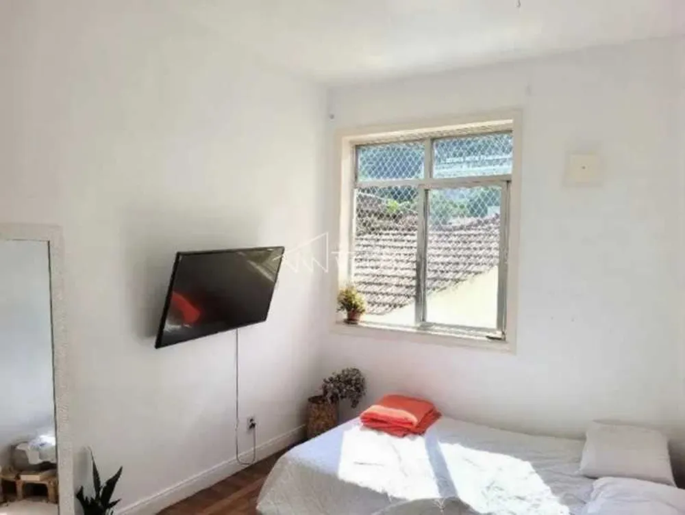 Apartamento, 3 quartos, 76 m² - Foto 20