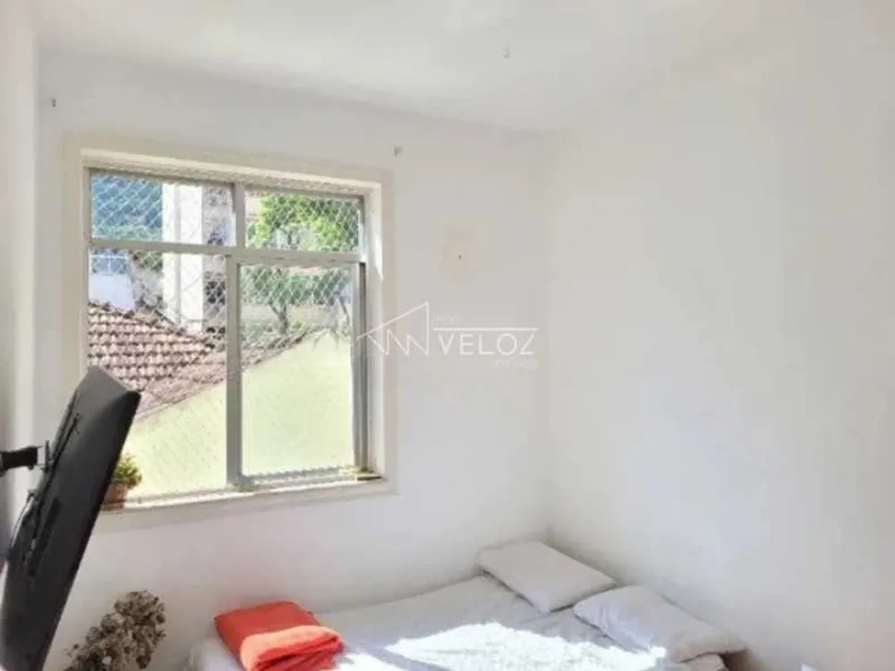 Apartamento, 3 quartos, 76 m² - Foto 19