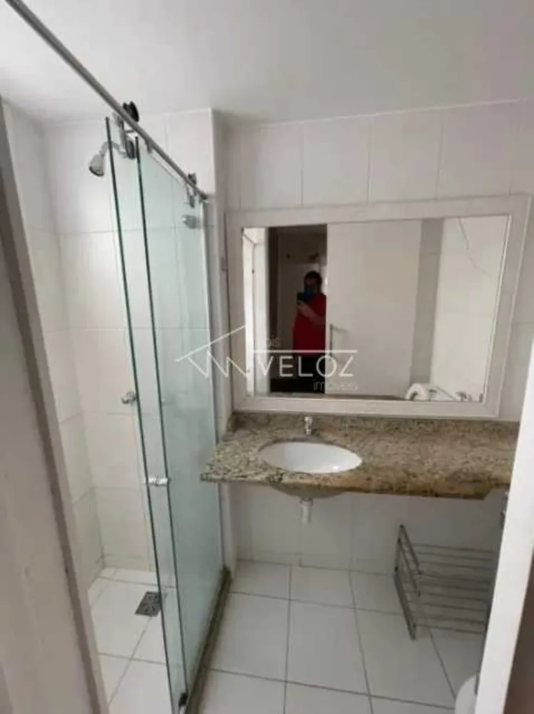Apartamento, 2 quartos, 85 m² - Foto 7