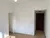 Apartamento, 2 quartos, 76 m² - Foto 3